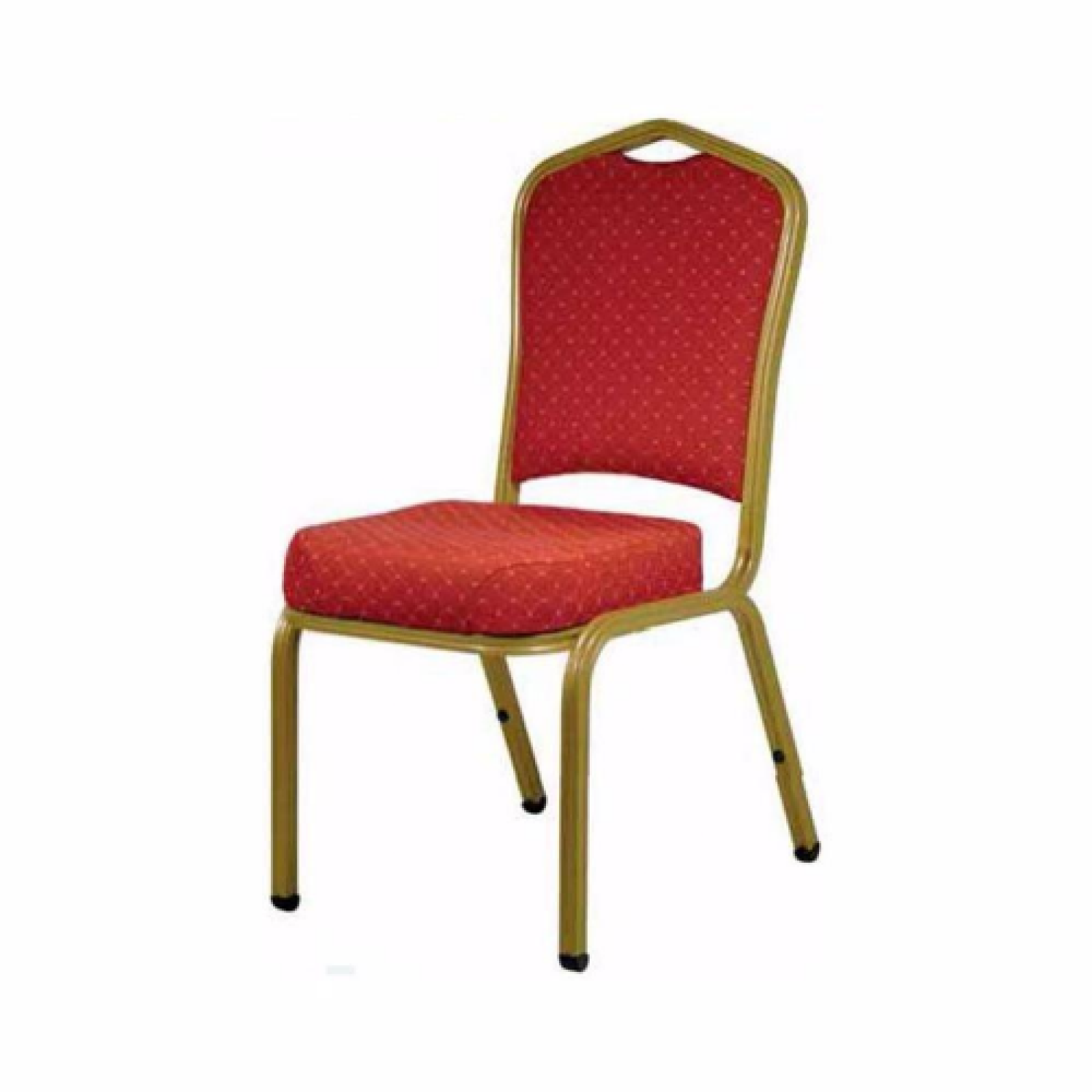 Alüminyum Banket / Hilton Sandalye