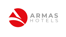 ARMAS OTELLERİ