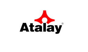 ATALAY