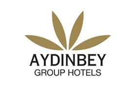 AydınBey