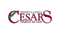 CESARS BELEK