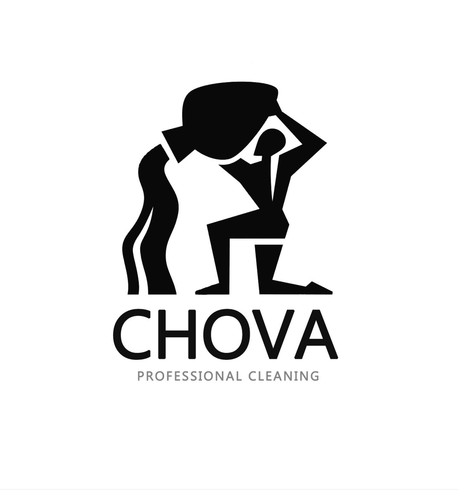 CHOVA