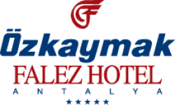 Falez Otel