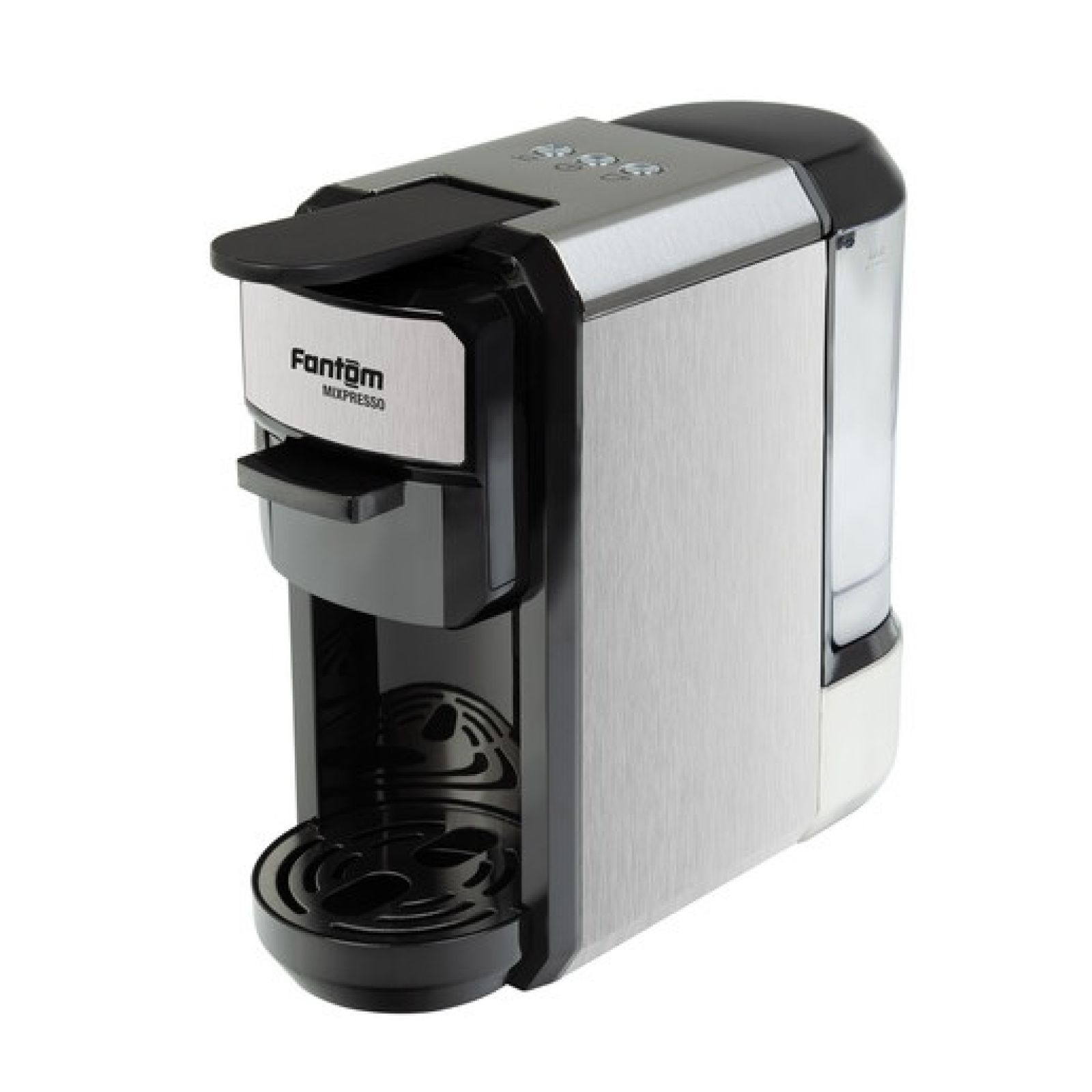 Fantom Mıxpresso  Espresso Makinesi / KS 1450