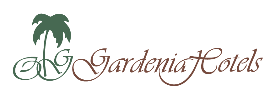 GARDANİA