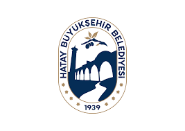 HATAY BELEDİYE