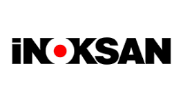 İNOKSAN
