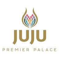 JUJU