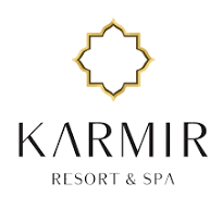 KARMİR