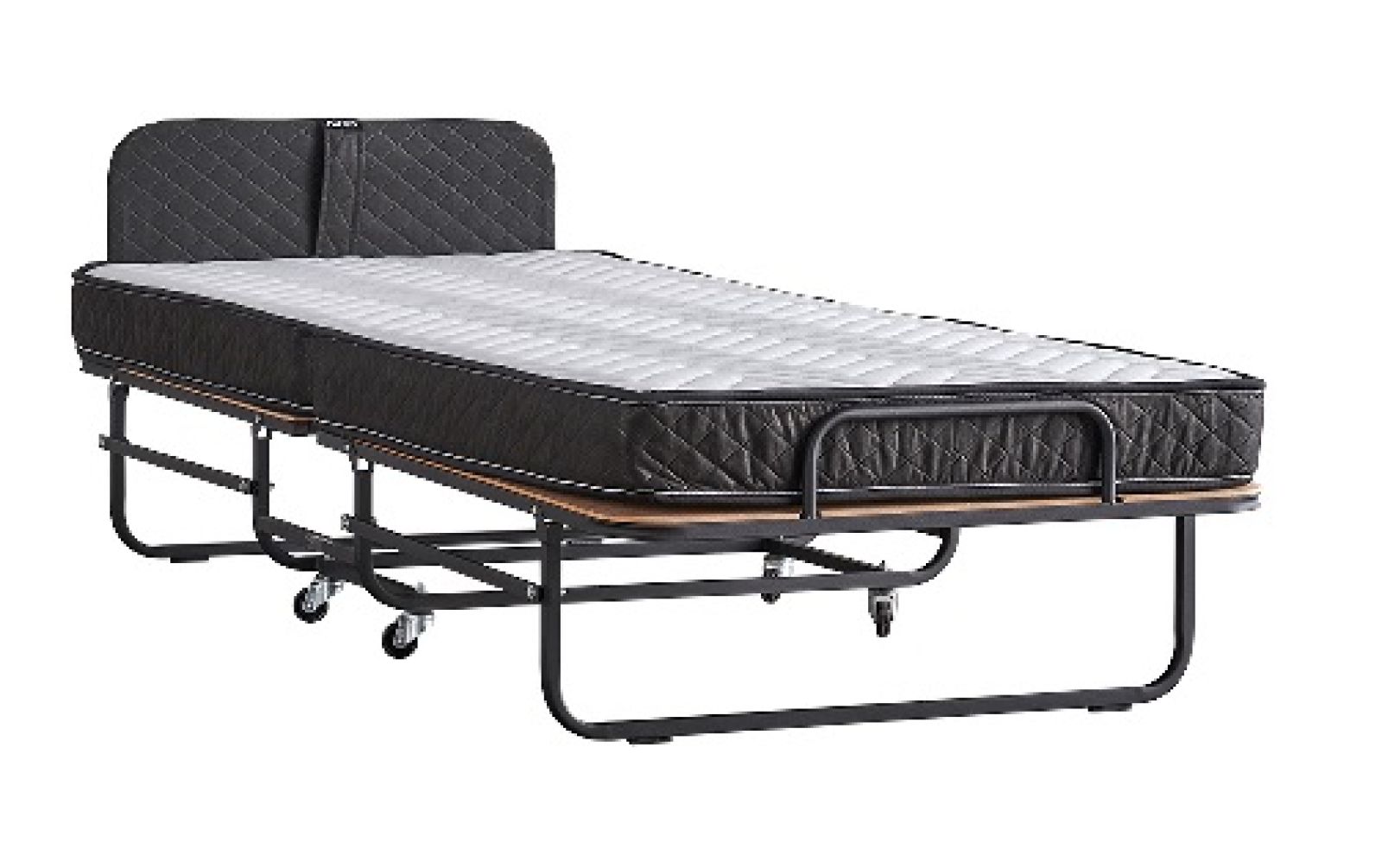 Katlanir Ek Yatak  90x200  