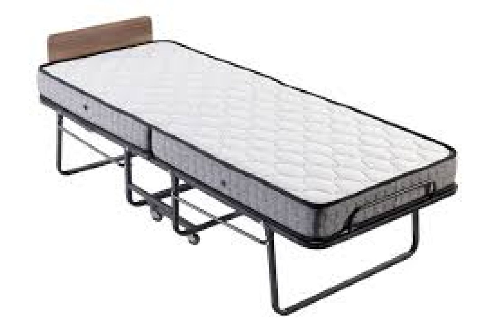 Katlanir Ek Yatak  80x190 