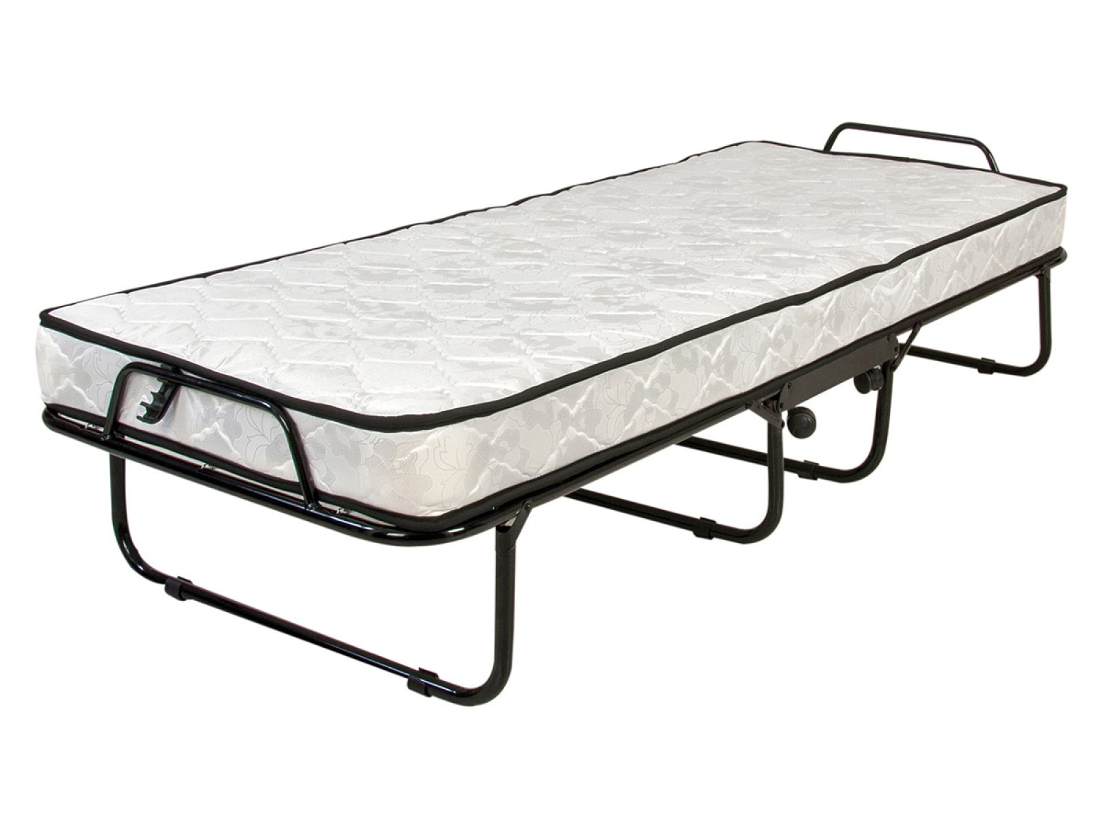 Katlanir Ek Yatak  80x190 