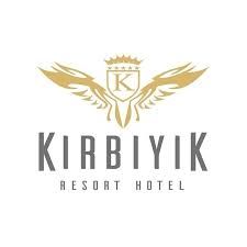 KIRBIYIK