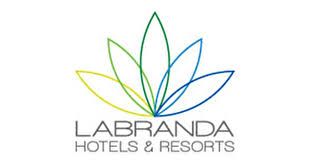 LABRANDA