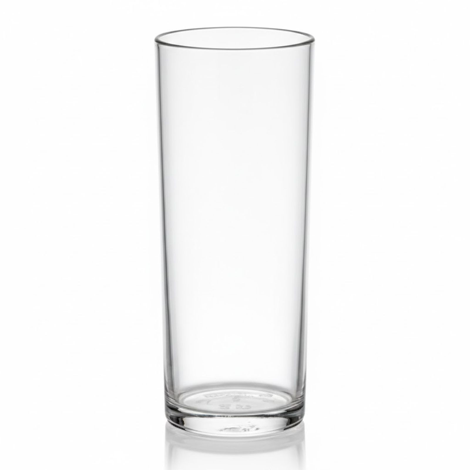 Long Drink Bardak 330 cc
