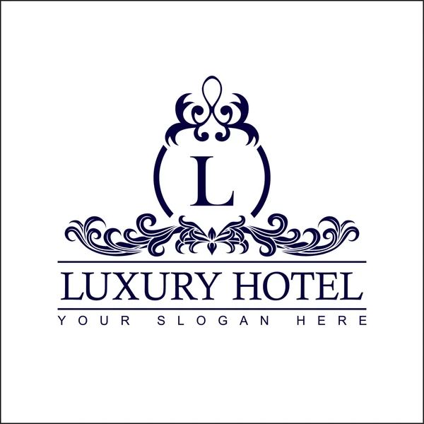 Luxury