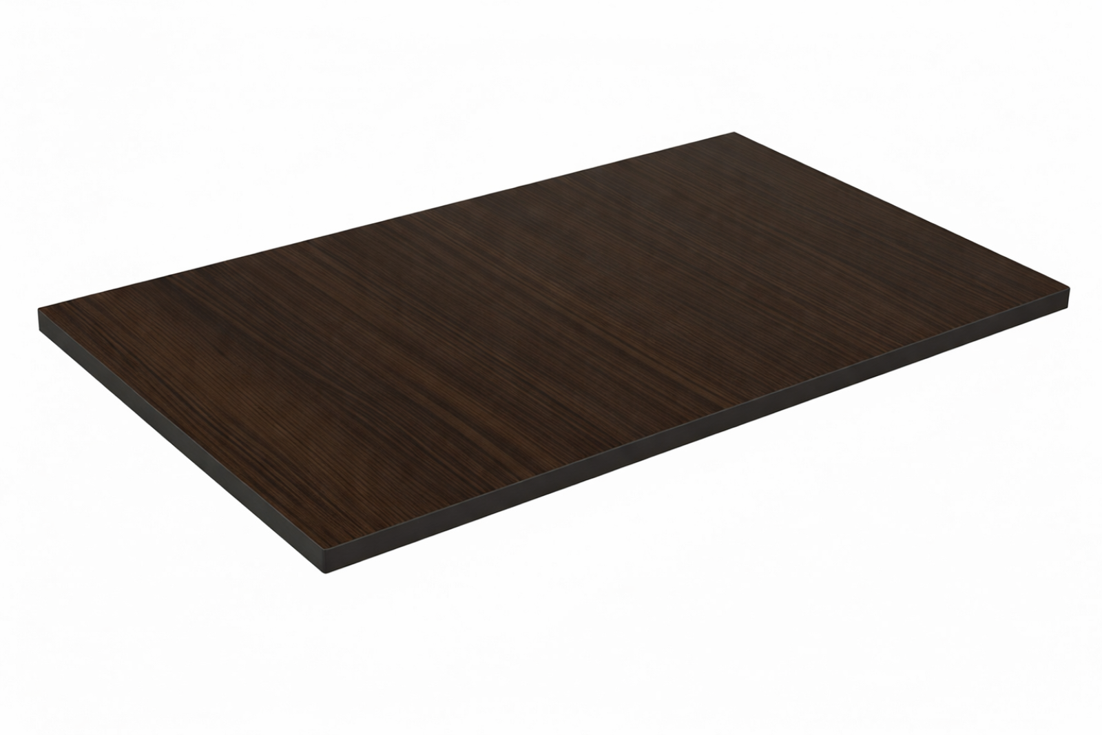 Masa Tablası / Compact / Dikdörtgen