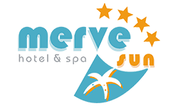 MERVESUN