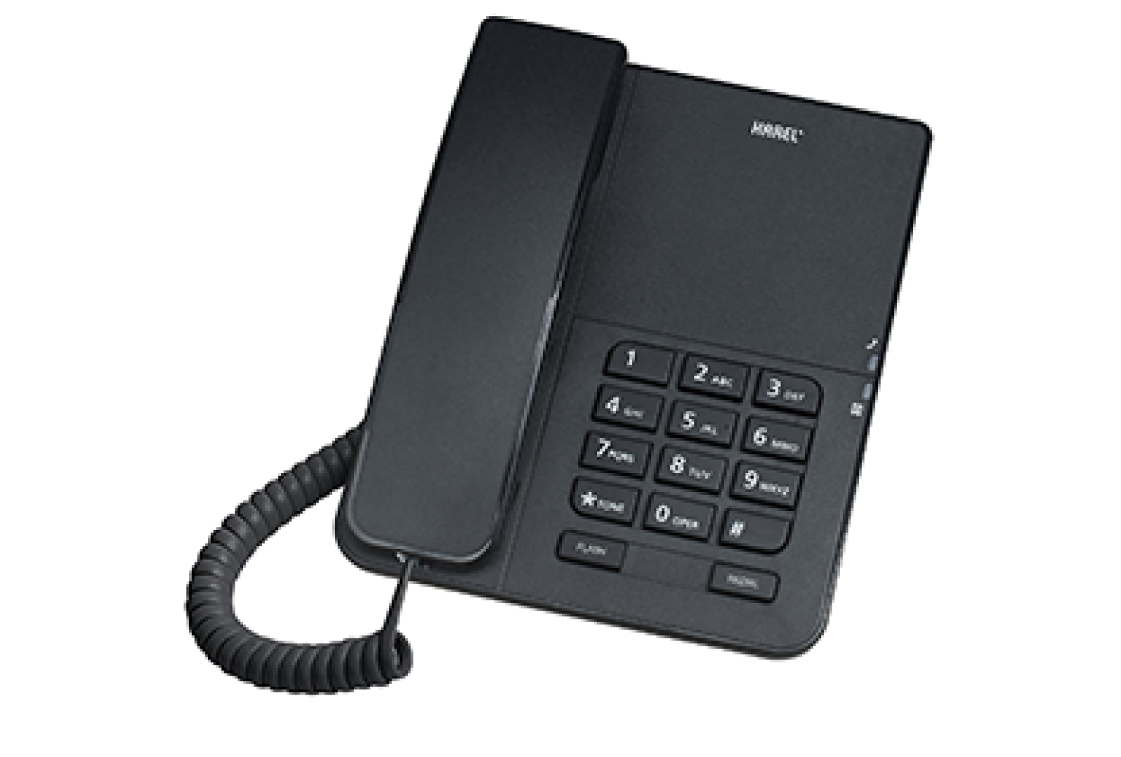 Otel Tip Masa Telefonu