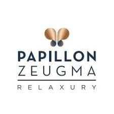PAPİLLİON ZEUGMA
