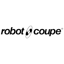ROBOR COUPE
