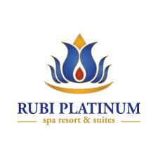 RUBİ