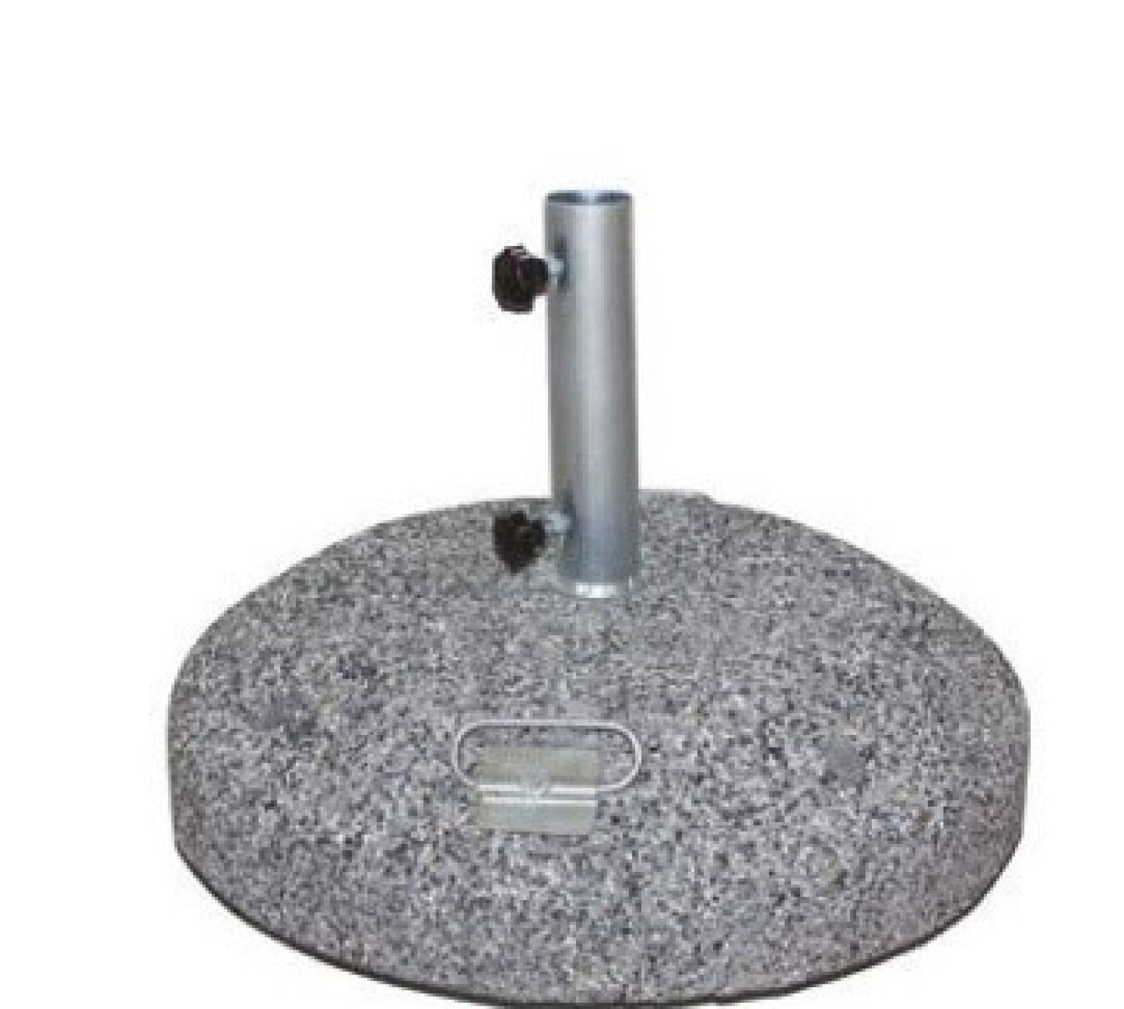 Şemsiye Beton Ayak