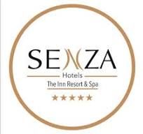 senza