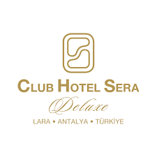 SERA