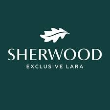 SHERWOOD LARA