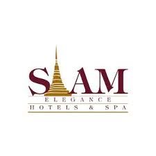 SİAM ELEGANCE