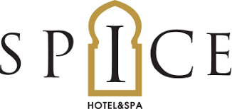 SPİCE