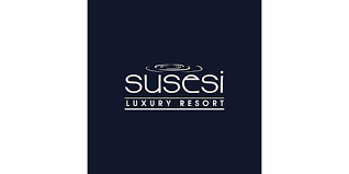 SUSESİ