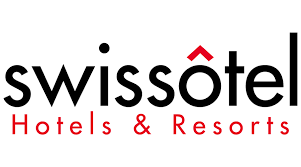 SWİSS