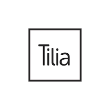 TİLİA