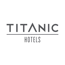 TİTANİC