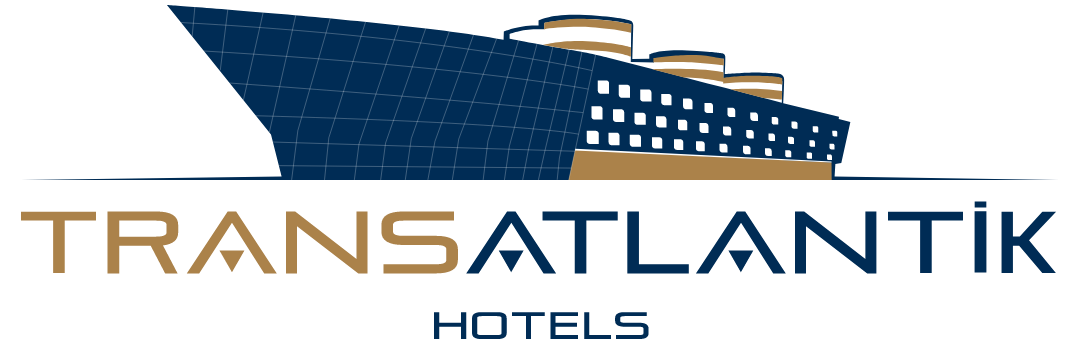 TRANSATLANTİK