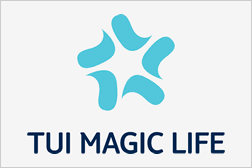 TUI 
