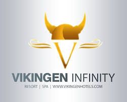 VİKİNGEN
