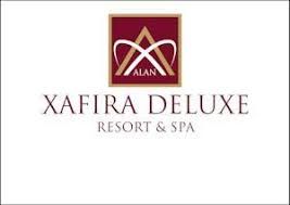 XAFİRA