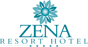 ZENA